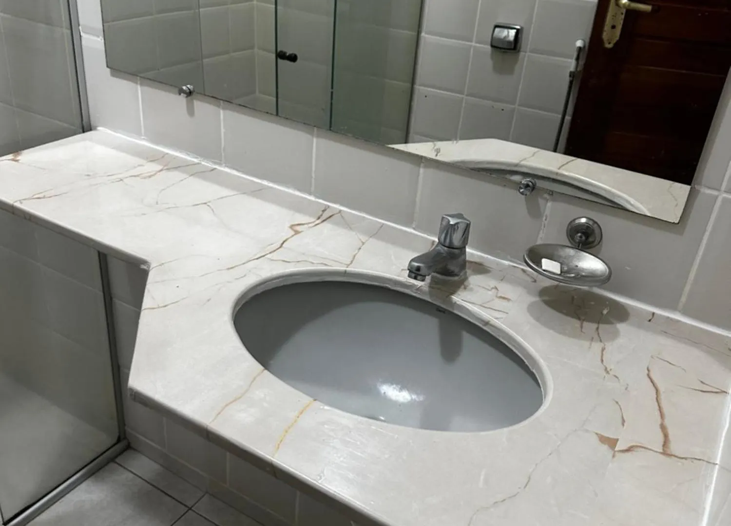Lejlighedshotel Boulevard Hotel Porto Seguro