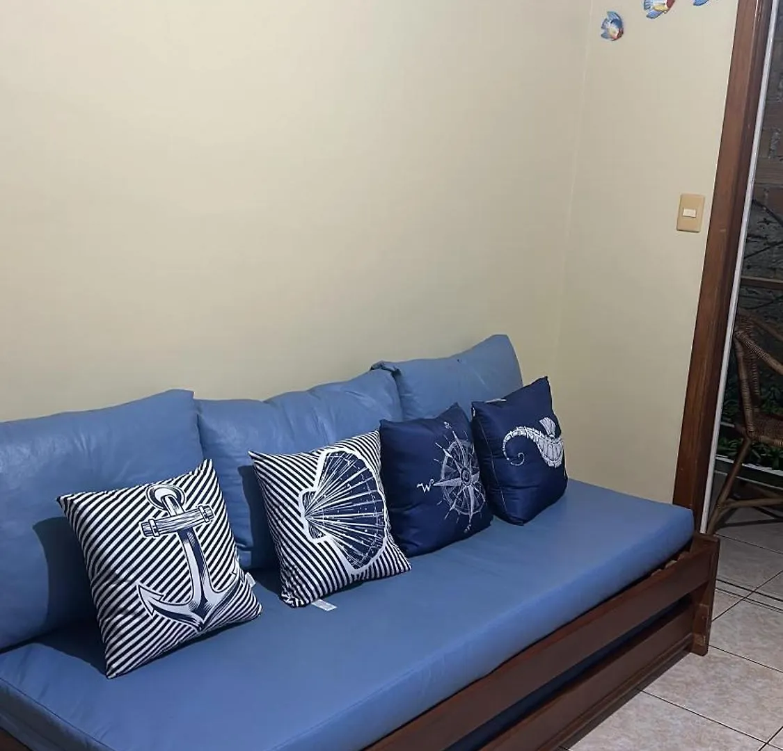 Boulevard Hotel Porto Seguro 0*,  Brasilien