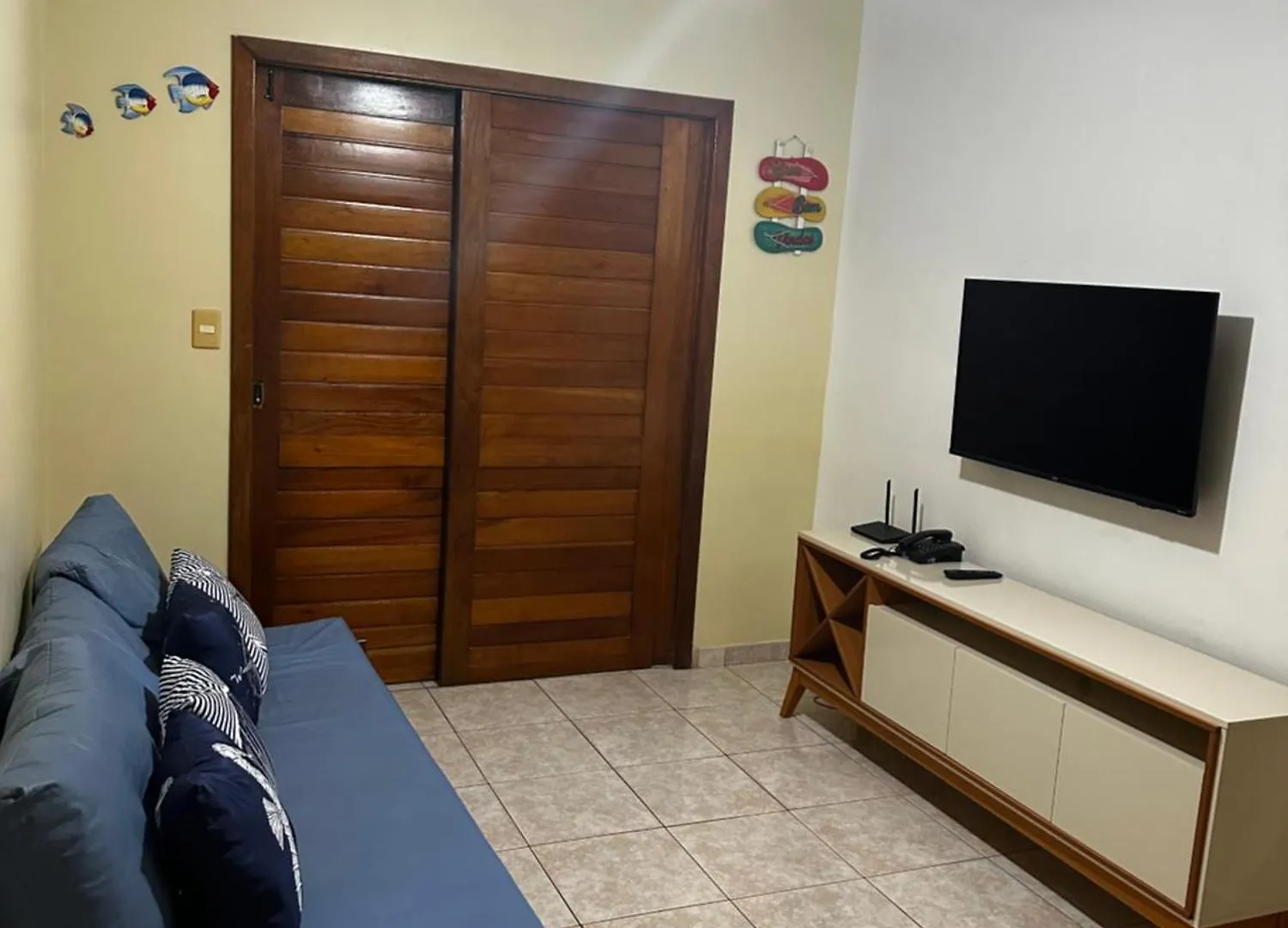 Boulevard Hotel Porto Seguro